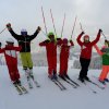 03-skikurs-abschlussrennen 2018