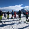 04-skikurs-abschlussrennen 2018