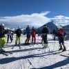 05-skikurs-abschlussrennen 2018