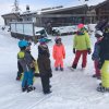 06-skikurs-abschlussrennen 2018