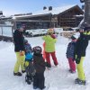 07-skikurs-abschlussrennen 2018