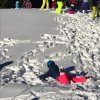 08-skikurs-abschlussrennen 2018