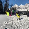 09-skikurs-abschlussrennen 2018