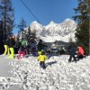 10-skikurs-abschlussrennen 2018