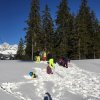 11-skikurs-abschlussrennen 2018