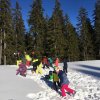 13-skikurs-abschlussrennen 2018