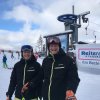 14-skikurs-abschlussrennen 2018