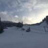16-skikurs-abschlussrennen 2018