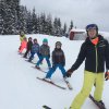17-skikurs-abschlussrennen 2018