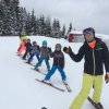 18-skikurs-abschlussrennen 2018
