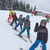 19-skikurs-abschlussrennen 2018