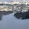 21-skikurs-abschlussrennen 2018