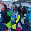 22-skikurs-abschlussrennen 2018