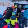 23-skikurs-abschlussrennen 2018