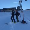 24-skikurs-abschlussrennen 2018