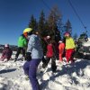 25-skikurs-abschlussrennen 2018