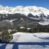 26-skikurs-abschlussrennen 2018