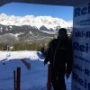 27-skikurs-abschlussrennen 2018