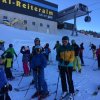 28-skikurs-abschlussrennen 2018