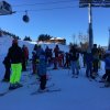 29-skikurs-abschlussrennen 2018