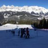 30-skikurs-abschlussrennen 2018