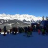 31-skikurs-abschlussrennen 2018