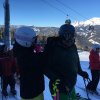 32-skikurs-abschlussrennen 2018