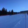 33-skikurs-abschlussrennen 2018