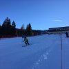 34-skikurs-abschlussrennen 2018