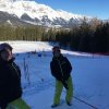 35-skikurs-abschlussrennen 2018