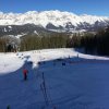 36-skikurs-abschlussrennen 2018