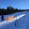 37-skikurs-abschlussrennen 2018