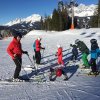 38-skikurs-abschlussrennen 2018