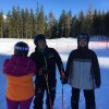39-skikurs-abschlussrennen 2018