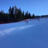 40-skikurs-abschlussrennen 2018