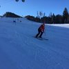 41-skikurs-abschlussrennen 2018