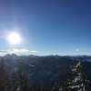 42-skikurs-abschlussrennen 2018