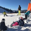 43-skikurs-abschlussrennen 2018
