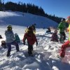 44-skikurs-abschlussrennen 2018