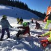 45-skikurs-abschlussrennen 2018