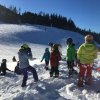 46-skikurs-abschlussrennen 2018