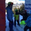 48-skikurs-abschlussrennen 2018