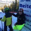 49-skikurs-abschlussrennen 2018