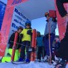 50-skikurs-abschlussrennen 2018