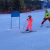 51-skikurs-abschlussrennen 2018
