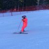 52-skikurs-abschlussrennen 2018