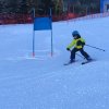 53-skikurs-abschlussrennen 2018