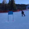 56-skikurs-abschlussrennen 2018