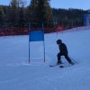 57-skikurs-abschlussrennen 2018