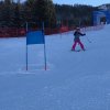 58-skikurs-abschlussrennen 2018